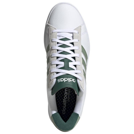 Adidas Grand Court 2.0 Adidas Grand Court 2.0